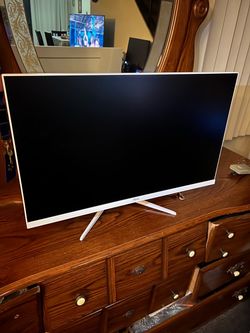Pixio 27” Gaming Monitor 180hz 1440p