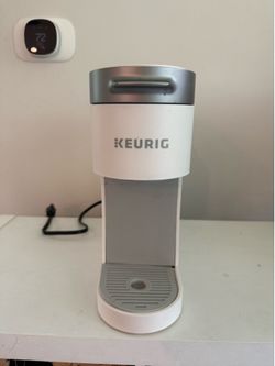 Keurig