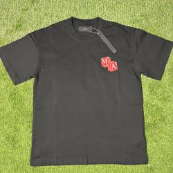 AMIRI TEE