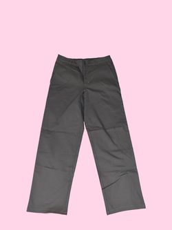 New Balance Numeric Skate pants