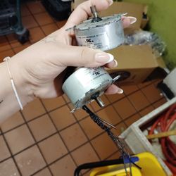 Need Avantco For Restaurant 