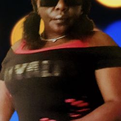 Brand New In The Box Rims For Sell