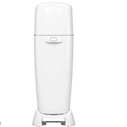 Diaper Genie 