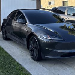 Window Film Automotive Tint