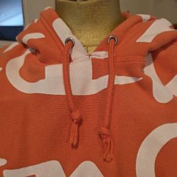 Champion, Mens Medium. 