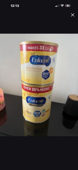 $30 formula for both
