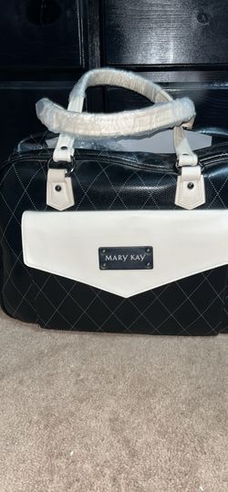 Travel Bag Mary Kay