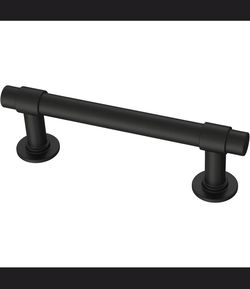 Cabinet Pulls -20