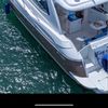 Miami Boat Deals
