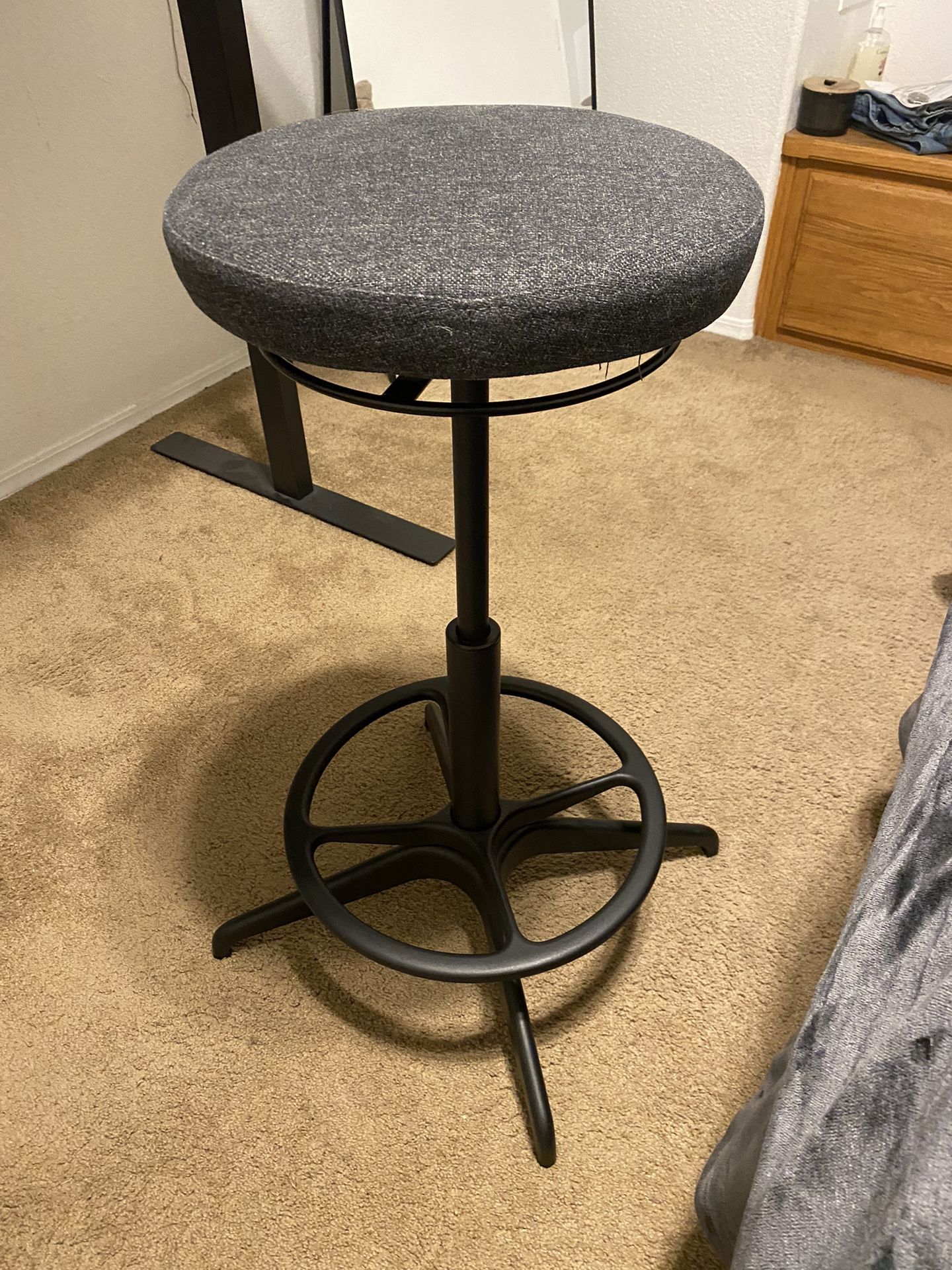 Desk Chair