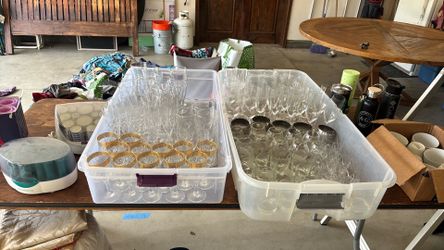 Wine Glass