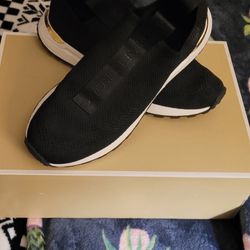 Michael Kors Bodie Slip On Shoe
