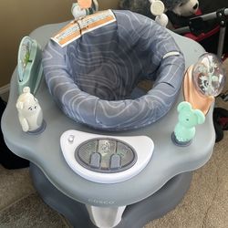 Baby Item