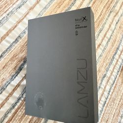 LAMZU MAYA X Gaming Mouse