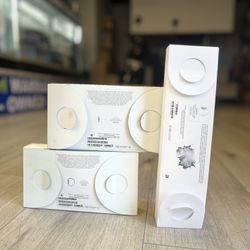 Apple Watch Series 8 & Ultra