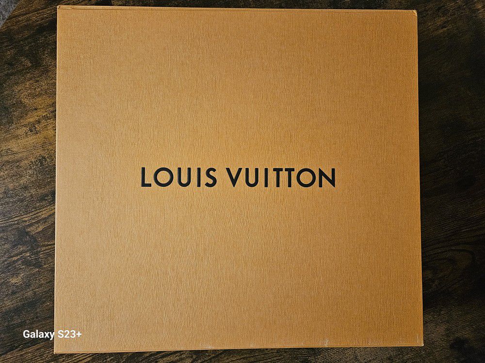 Louis Vuitton Cross Bag Multi Pochette