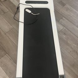 GO Youth Walking Pad/Treadmill