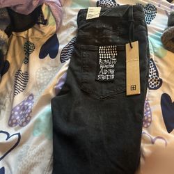 Ksubi