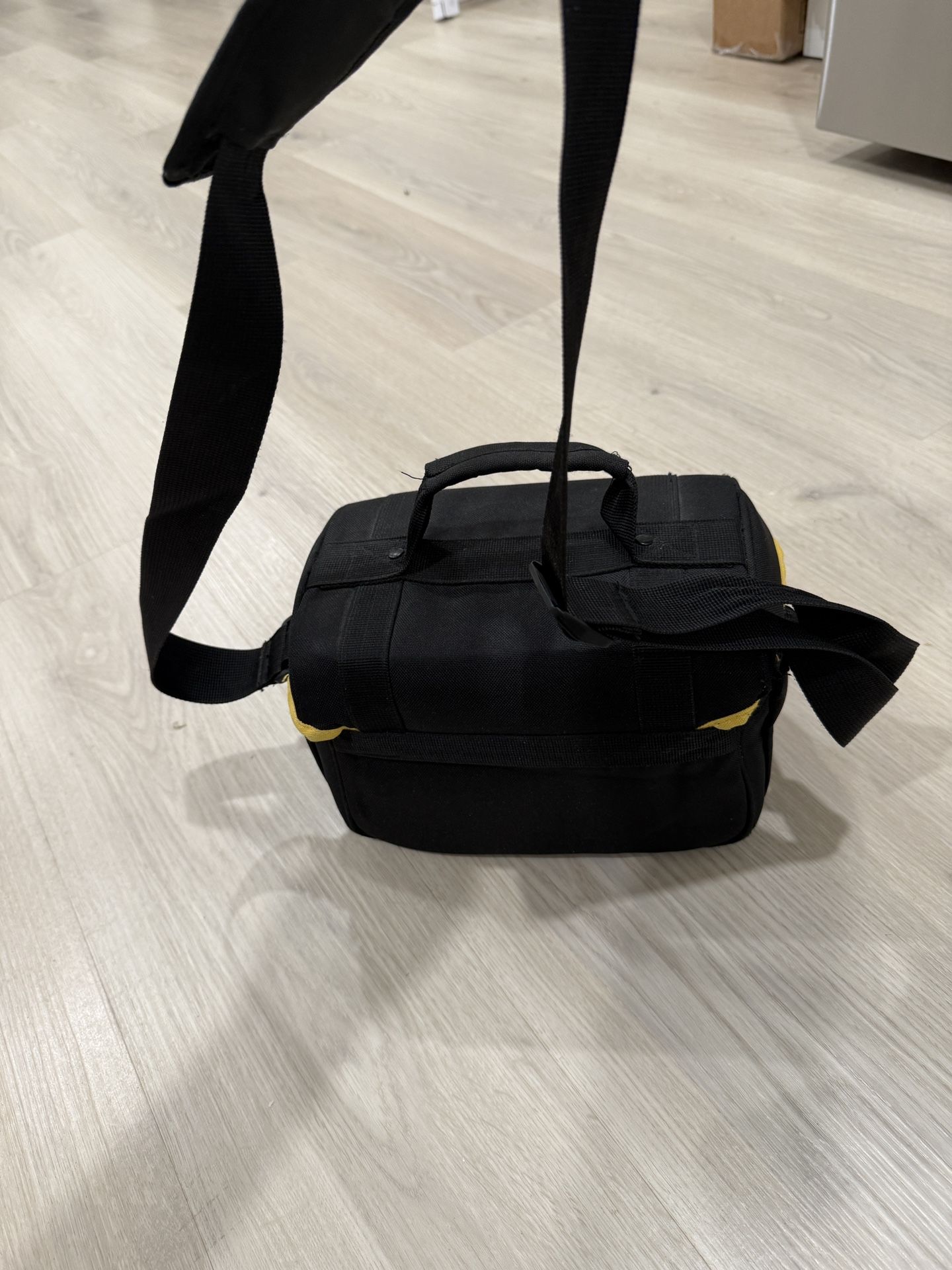 Nikon Camera Bag