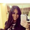 Ashlee