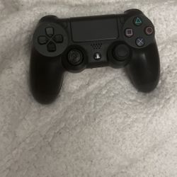Ps4 Controller 