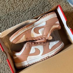 Nike Dunks