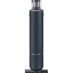 Samsung BESPOKE Jet Cordless Stick Vacuum