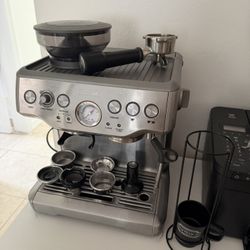 Brevilla Normally $700