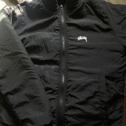 Stussy Jacket 