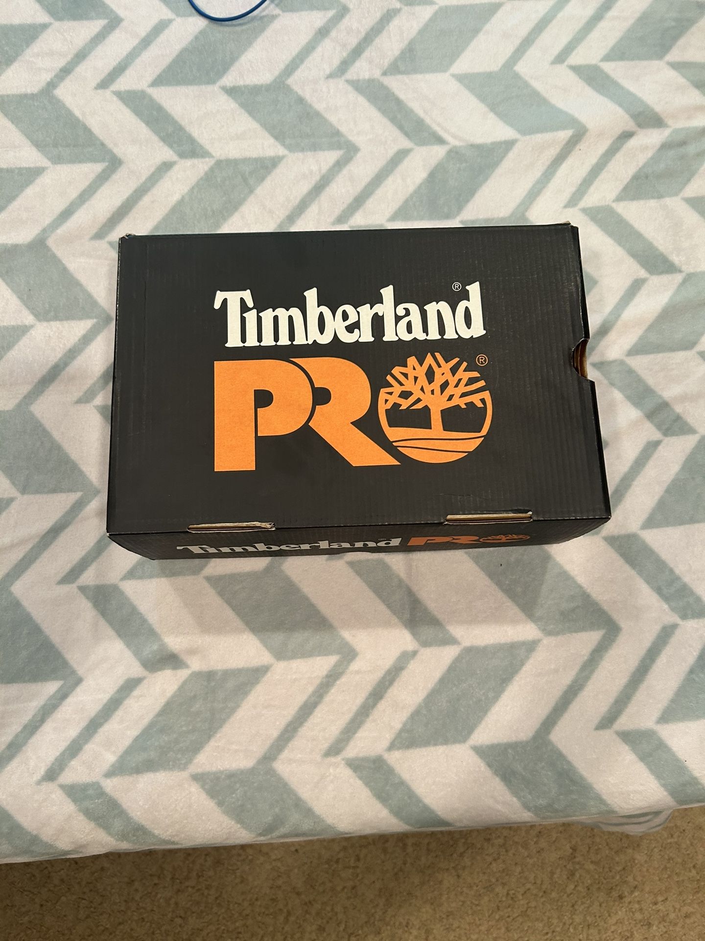 Women Timberlands