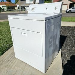 Kenmore Electric Dryer 