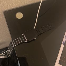 Apple Watch Series 5 44mm