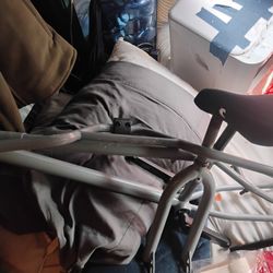 1986 DK https://offerup.com/redirect/?o=MjBpbmNoLkJpa2U=.