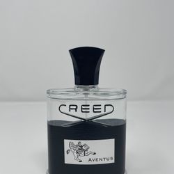 Men Cologne
