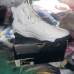 True Flights