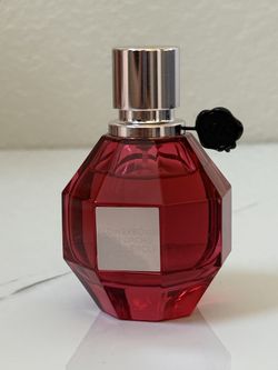 Viktor&Rolf Flowerbomb Ruby Orchid Eau de Parfum