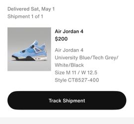 UNC 4