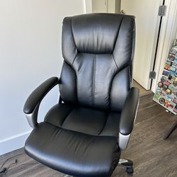 Office Chair $10