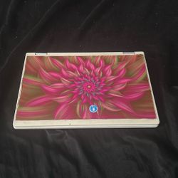 Used Acer Chromebook