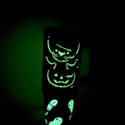 Disney Stitch Glow In The Dark

Halloween Spooky Scary Tumbler 40z