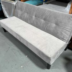 Sofa Futons