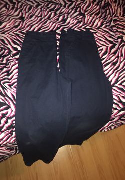 Boys pants 👖