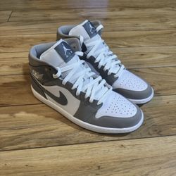 Jordan 1 - Size 12