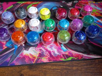 Kamen Rider Zeztz Legend and Rider Capsem