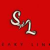 @SNEAKYLINKZ_