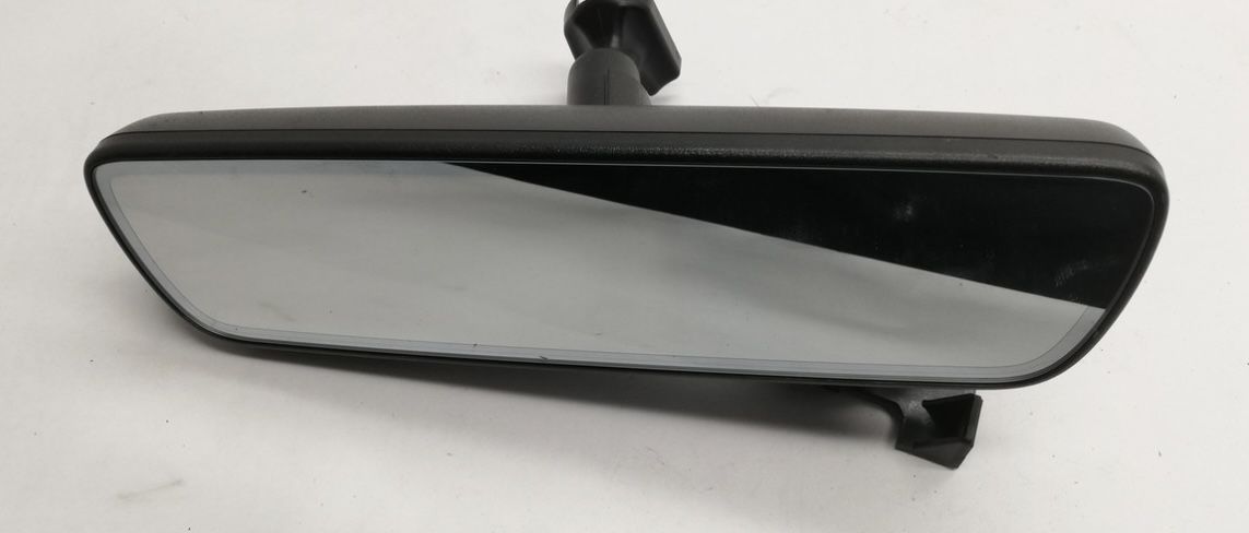 GENTEX REAR VIEW DIGITAL MIRROR