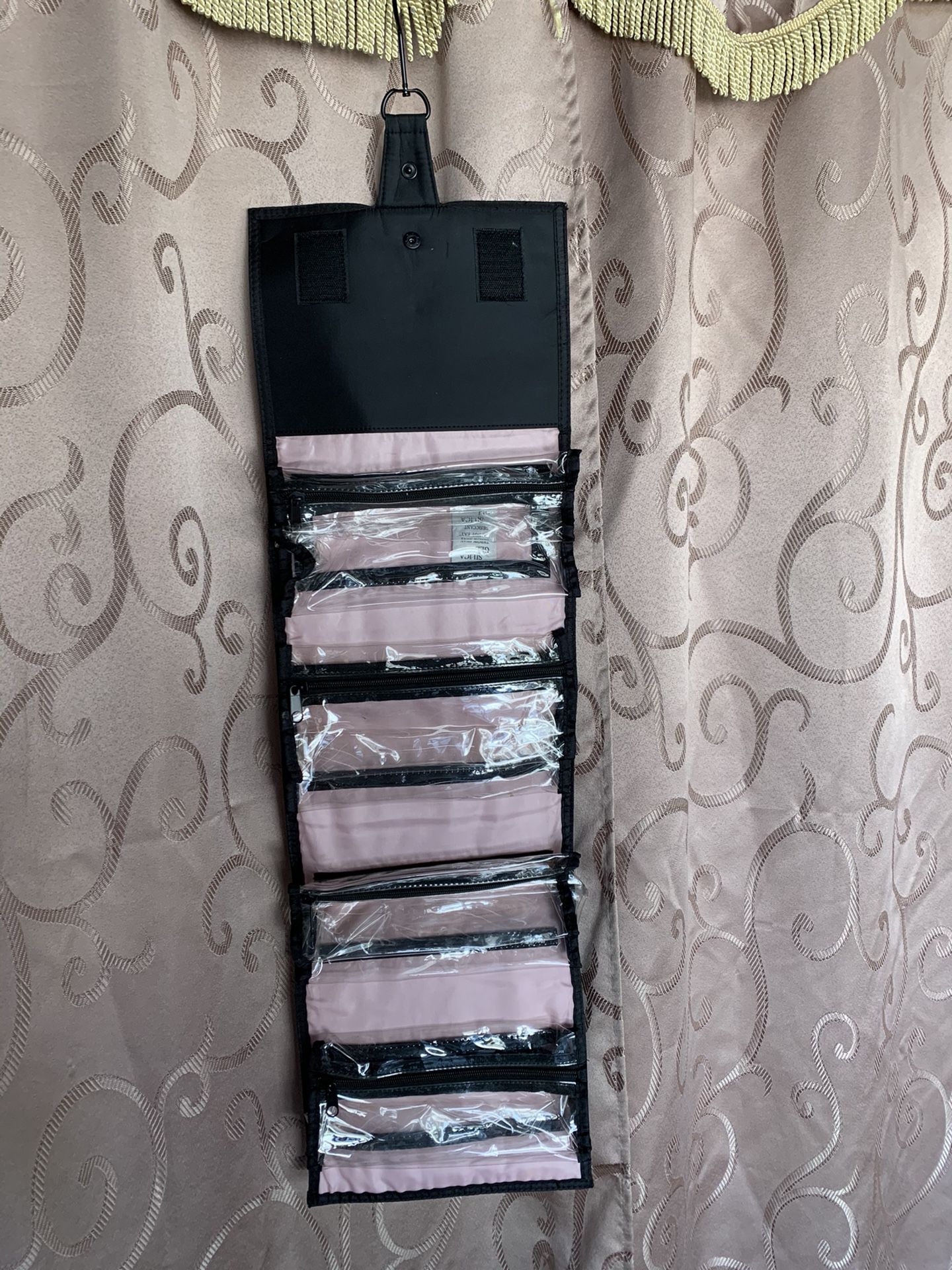 Mary Kay make up bag