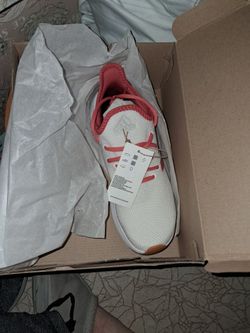 Women's Adidas brand new