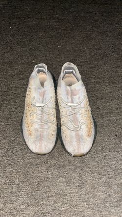 Yeezys for sale