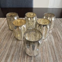 Candle Holder